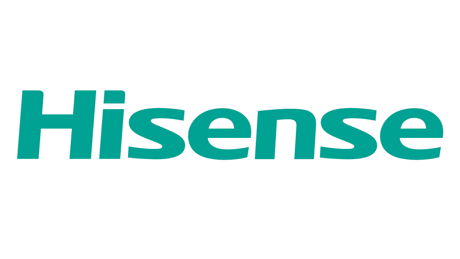 Hisense-Logo (2)