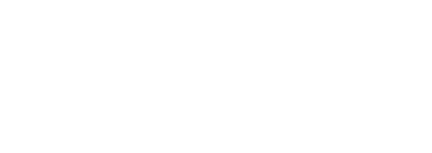 آي كيو